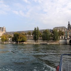 croisiere-23-09-16 (23)